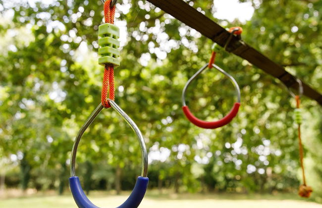 Tranquil Luxe in Country Cottage - Photo 31