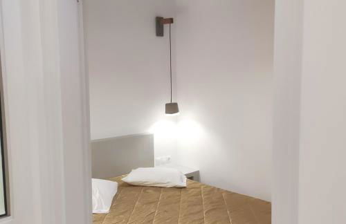 Il Margio Studio - Foto 29