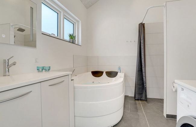 "Erk" - 700m from the sea - Photo 22