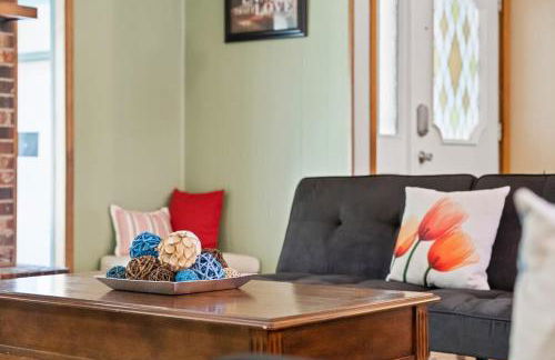 Eastview Drive Jolly Green Giant - Foto 8