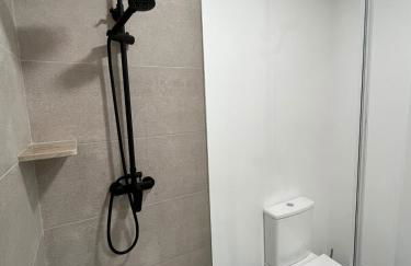 A Carpinteira Lake House - Foto 21