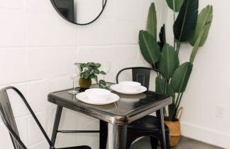 *NEW* - The Ella: Walkable, PonceCityMarket! - Foto 9