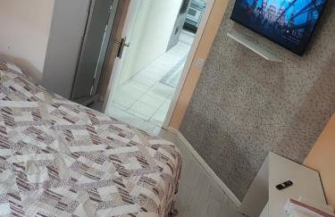 Apartamento por do Sol - Foto 26