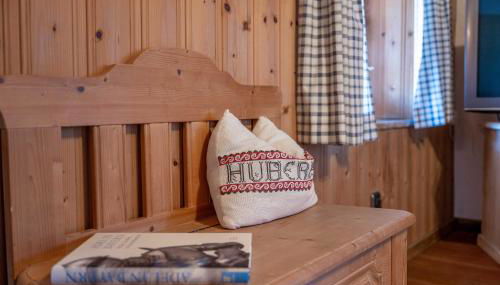 ChiemseeBlick - Foto 4