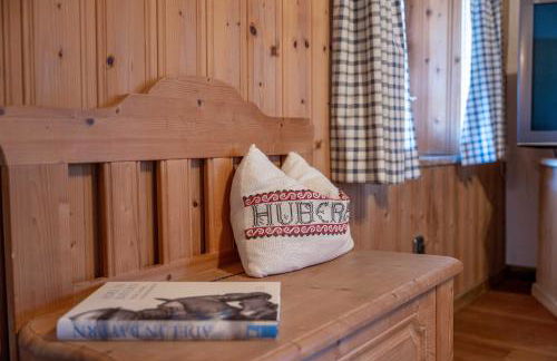 ChiemseeBlick - Foto 4