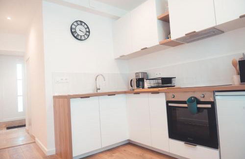 Le Friendly - Convivial & Chill - Foto 25