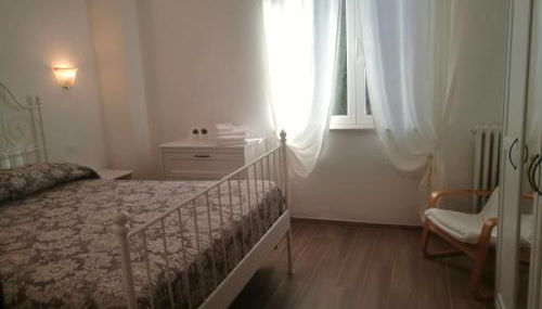 Il Melograno - Foto 4