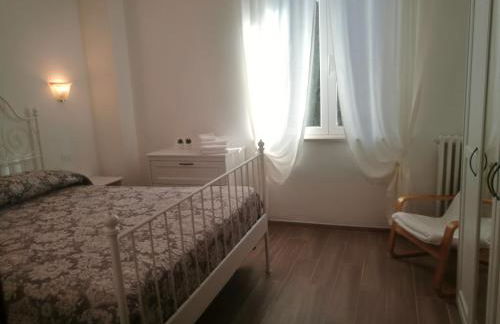 Il Melograno - Foto 4