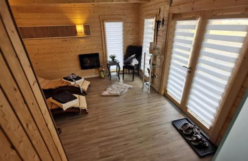 Wohnung Loggia 2 - Foto 19