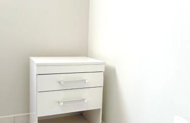 Apto próximo Ufu, Parque do Sabia, Madrecor - Foto 36