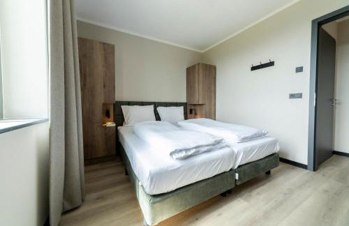 Weitblick Winterberg - Foto 43