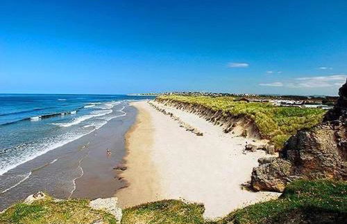 Silver Dunes - Foto 15