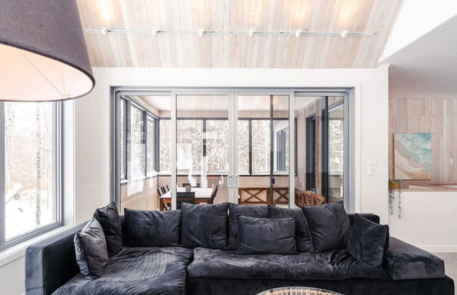 Le Coup de Coeur du Lac Sup Rieur Citq 313677 - Foto 77