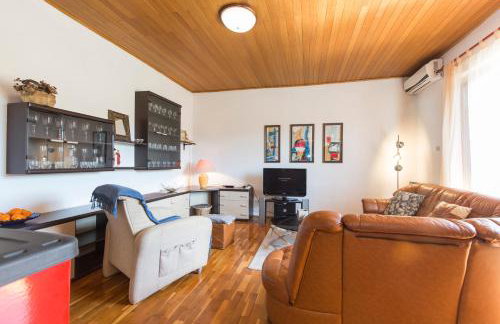 Casa Bruna - Photo 18