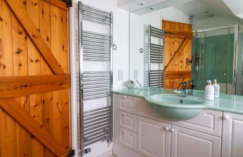 The Cheesehouse - Foto 31