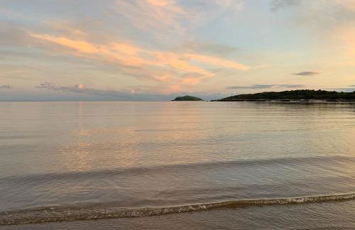 Craigrannoch Cottage - Foto 14