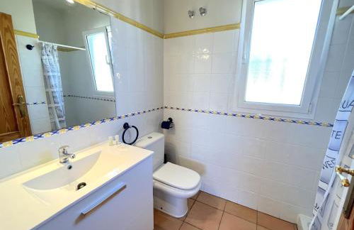 Holiday Home Menta by Interhome - Foto 20