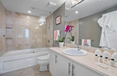 MVR - Front-Row Seat to Grove-s Natural Beauty - Foto 10