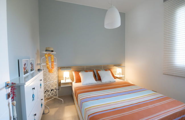 Villa Bellini - Foto 3