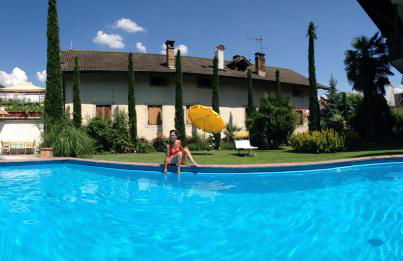 Residence Reinhild - Photo 46