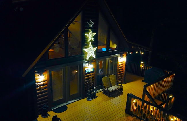 Wonderland - Foto 38