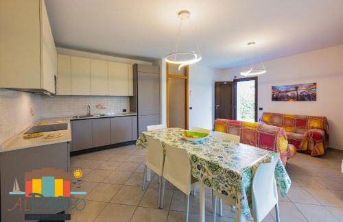 Villa Aurora - Foto 13