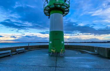 Ferienwohnung Nelia - Foto 33