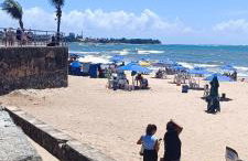 Pé na Areia Studio - Foto 5