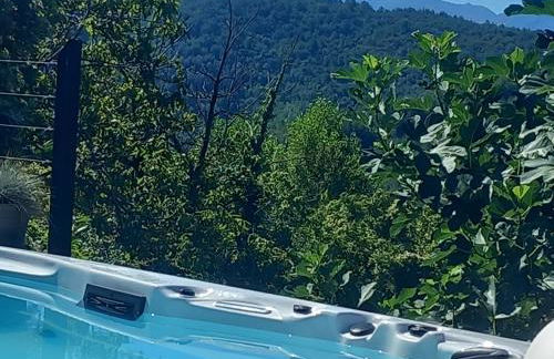 Sotto il fico - Foto 62