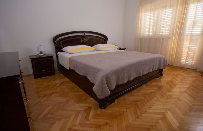 Apartments Bedalov - Foto 7