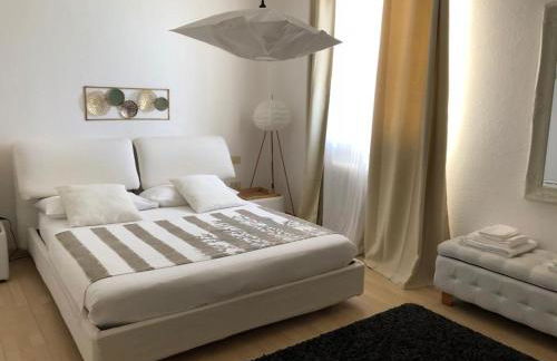 Villa Ines con piscina sud Sardegna - Foto 29