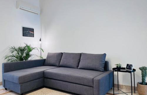 Orethus Apartment - Exclusive Palermo Center - Foto 20