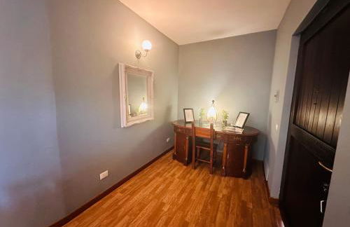 Chanel Garden Relaxation Home - Foto 38