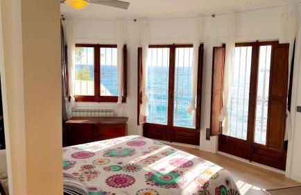 Tot Gaviota - Foto 11