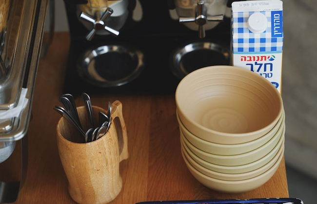 glamping -420 - Foto 39