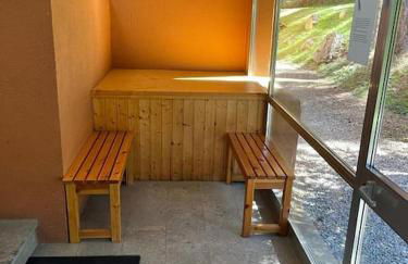 Apartamento Masella pie de pistas. Ideal familias - Foto 24