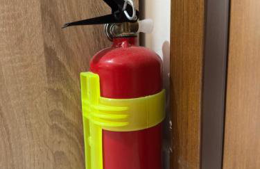 Studio Castra - Foto 15