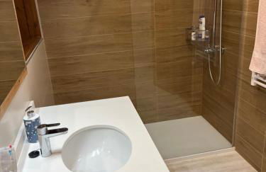 Villa Elorrio - Foto 13