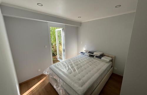 Vue Mer à Proximité de Monaco - Foto 17