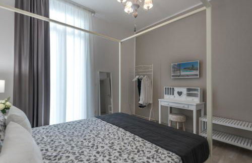 Calura Residence - Foto 16