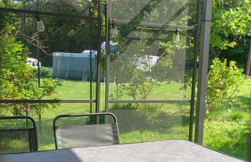 Apartament Słoneczny Świerkowa - Foto 6