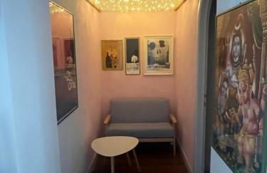 Matilde house - Foto 6