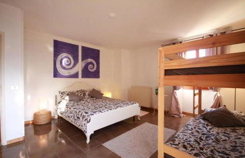 Family House Veronica - Foto 41