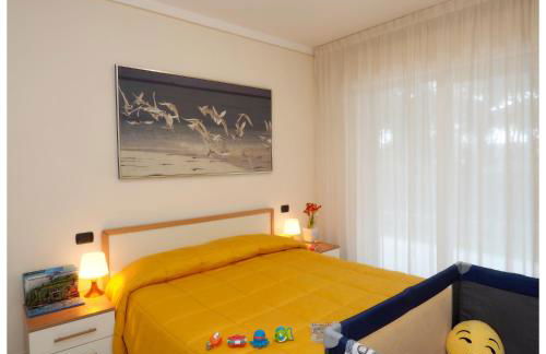 Michelangelo rta - Foto 63