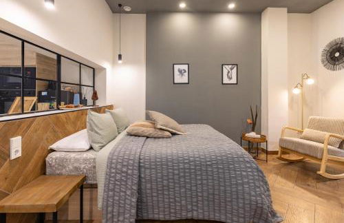 La Peregrina - Photo 1