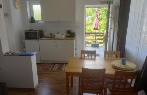 Plitvice Valley Apartments - Foto 26