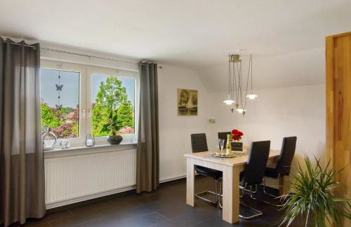 Ferienwohnung Goesmann - Foto 5