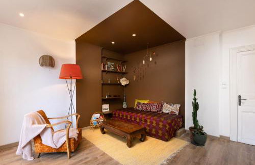 Le Grand Authentique - Foto 9