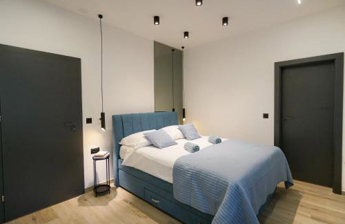 Luxury Apartments Višta - Foto 10