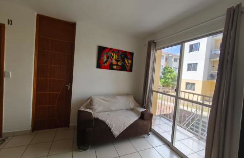 Lindo e Confortavel Apto Ideal Torquato - Foto 27